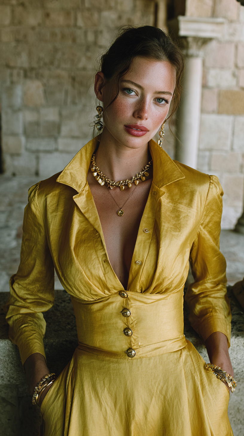 CR8T3R Portfolio - fashion