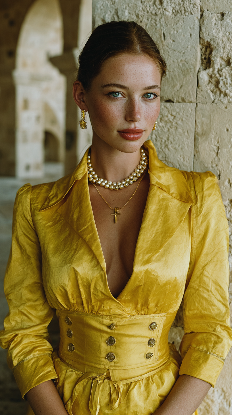 CR8T3R Portfolio - fashion