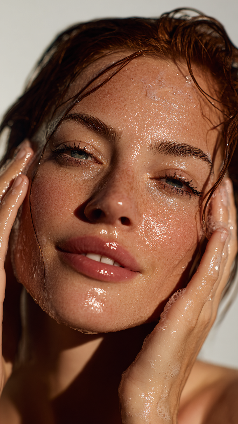 CR8T3R Portfolio - fashion