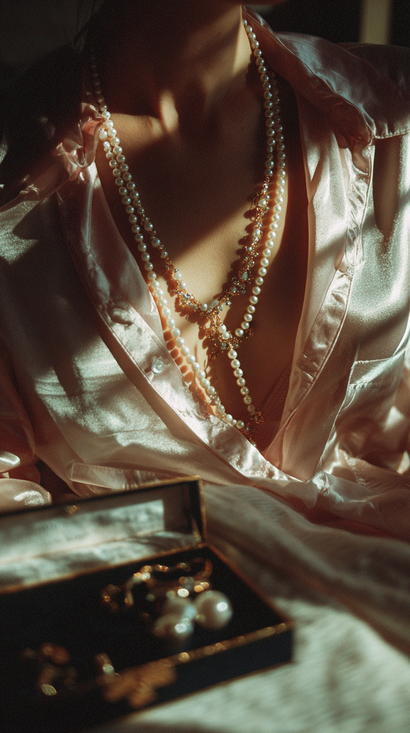 CR8T3R Portfolio - fashion