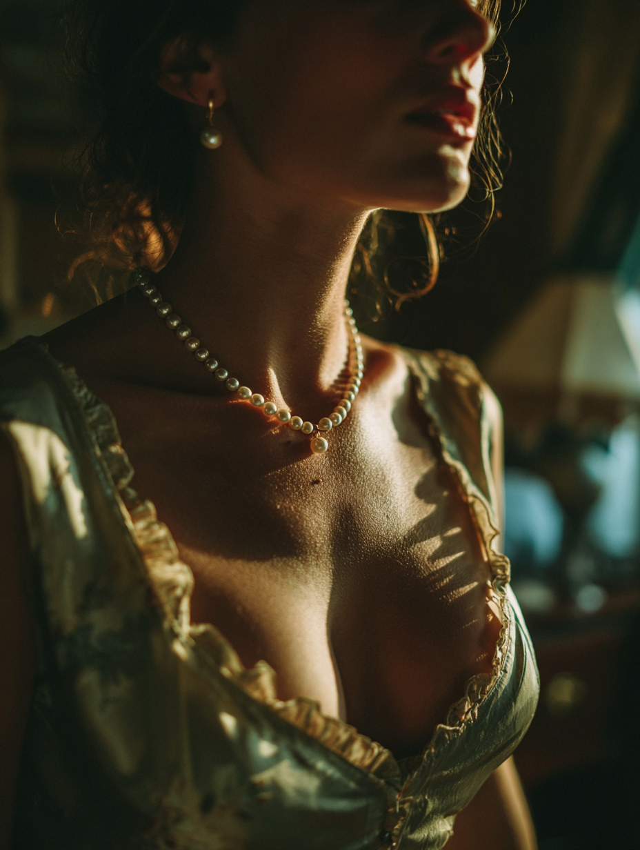 CR8T3R Portfolio - fashion