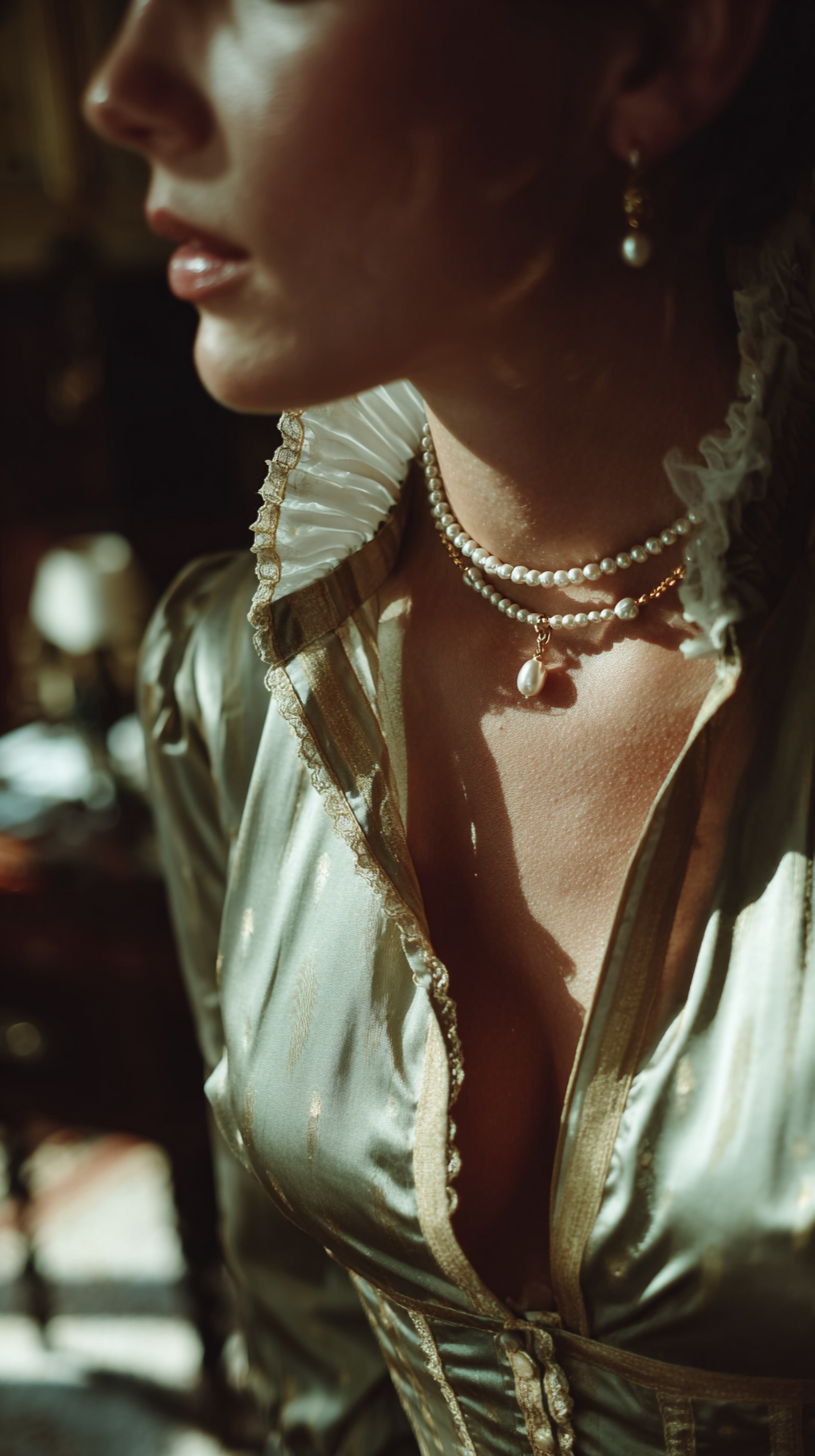 CR8T3R Portfolio - fashion