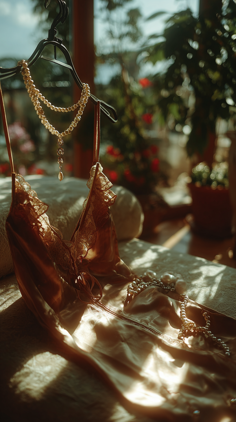 CR8T3R Portfolio - fashion