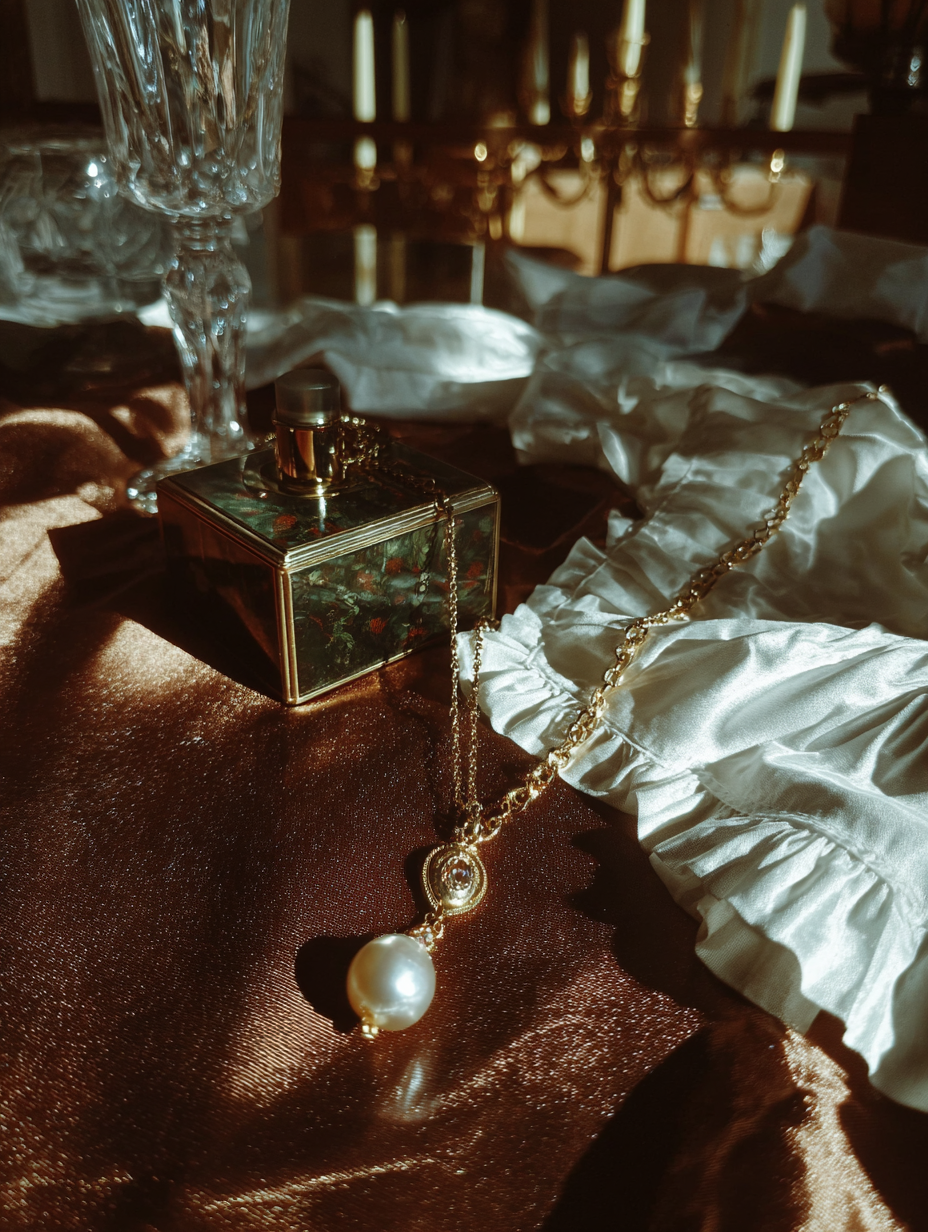 CR8T3R Portfolio - fashion