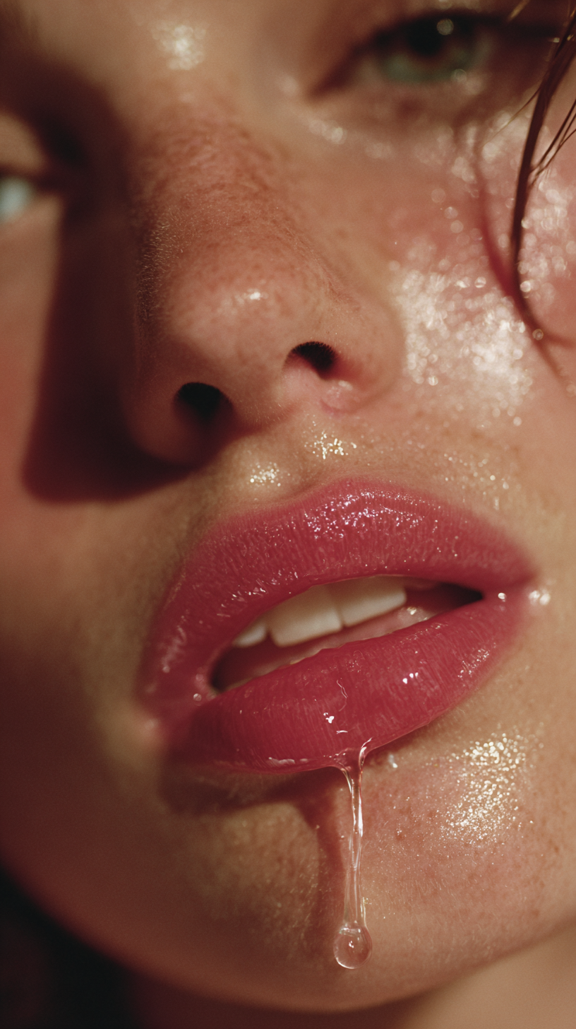 CR8T3R Portfolio - fashion